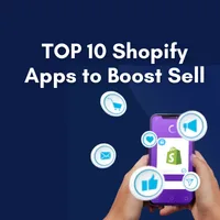 Top 10 Shopify Tips to Boost Sales